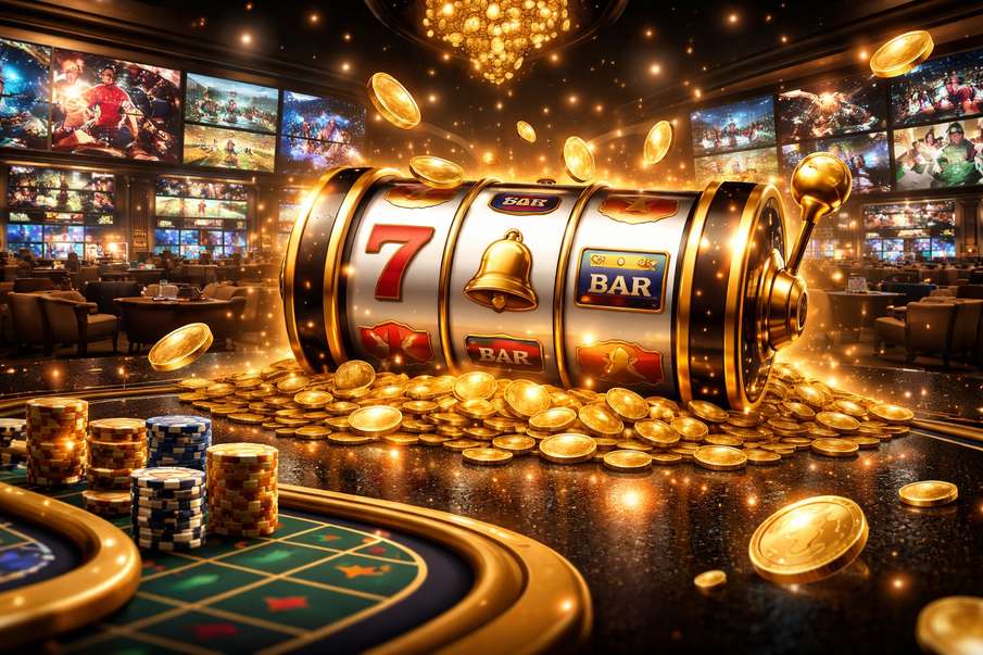 7winer