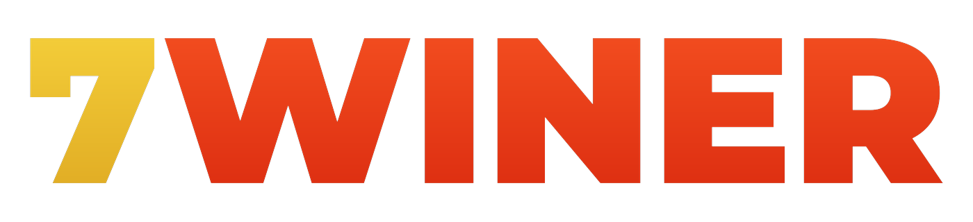 7winer